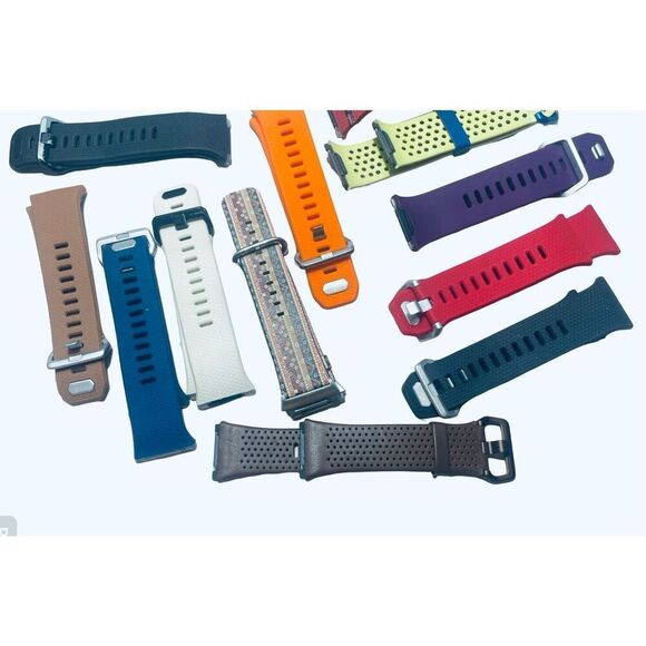 Apple Watch Band Bundle* - Picture 6 of 7